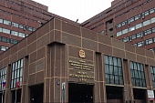 МГМУ им. Сеченова открывает институт профессионального развития сотрудников