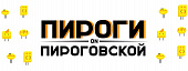 25 января. День студента