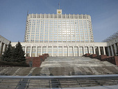 Актуализирован перечень медицинских противопоказаний к управлению транспортом