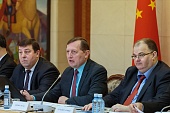 Технопарк и пять институтов Уральского отделения РАН войдут в медкластер Екатеринбурга