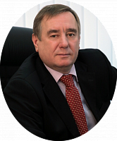Николай Брико: эта неделя должна показать, наступил ли перелом