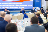 Игорь Есауленко: мы стоим на пороге трансформации медицинского образования