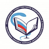 О мерах по предупреждению распространения коронавирусной инфекции