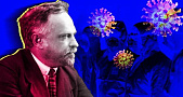 Система Семашко — первая в мире инновационная система здравоохранения