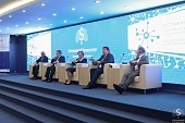 Цифровая революция в медицине диктует новые условия медицинскому образованию в России
