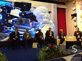 Лучшие практики университета представлены на семинаре «5-100»