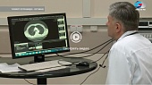 Спецрепортаж. Телемедицина: развитие и перспективы