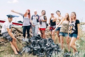 «Сеченовец» — участник проекта «260 добрых дел»