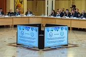 Ректоры российских и китайских медицинских вузов обсудили внедрение цифровых технологий в подготовку врачебных кадров