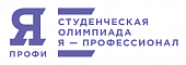 Шанс получить образование мечты на льготных условиях