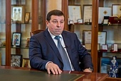Первый медицинский форум "Вузовская наука. Инновации" 3-4 декабря 2015 г., Москва, Первый МГМУ им. И.М. Сеченова