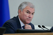 Минздрав должен внести предложения по решению проблемы дефицита врачей