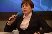 Россия перевыполнила план ВОЗ по снижению смертности от туберкулеза
