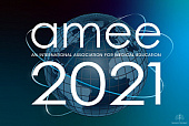 Подведены итоги конференции AMEЕ-2021