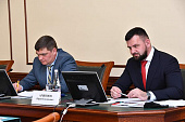 Экспорт образовательных услуг Саратовской области