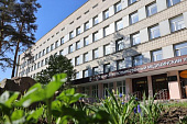 Новосибирский ГМУ: От идеи до внедрения в медицинскую практику – научной разработкой врачей и инженеров заинтересовались производственные предприятия