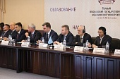 Политиков здравоохранения Центральной Азии и Восточной Европы научат бороться с табачной зависимостью