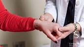 Пластырь от рака: создан новый способ доставки лекарств через кожу