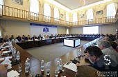 Электронное медицинское образование войдет в систему цифровой экономики