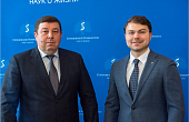 Сеченовский Университет и СберЗдоровье будут развивать телемедицину в России