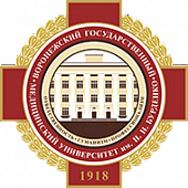 Очередной проект «Школа главного врача – регион» стартовал 20 октября 2025 года в Воронеже