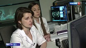 Россия переходит на лечение онлайн
