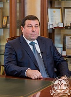 Навстречу ﻿«МЕДОБРУ-2017»