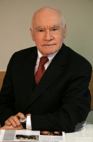 Властелин сердец