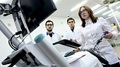 В России появятся новые медицинские специальности