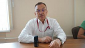 Наша задача – привлечь молодёжь