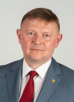 Главный критерий – востребованность выпускников