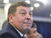 Петр Глыбочко заявил о дороговизне онлайн-образования