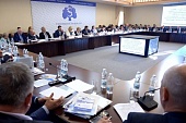 Предложено включить пациентов в систему электронного медобразования