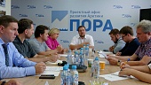 Телемедицина в Арктике: проблемы и перспективы развития