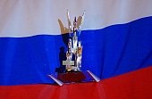 Состоялось торжественное мероприятие по случаю старта конкурса на звание «Вуз здорового образа жизни»