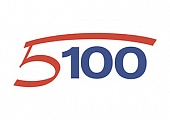 Семинар-конференция "Проект 5-100"