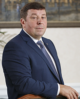 Поздравление  с Днем защитники Отечества – 23 февраля  от Председателя Ассоциации