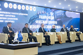 Цифроайтимед: пилотные проекты от Москвы до Камчатки