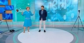 Здоровье. Выпуск от 01.07.2018