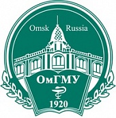Отчёт о проведении конкурса на звание "ВУЗ здорового образа жизни"