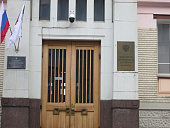 Минздрав обновит инструкцию по выдаче заключения о необходимости трансплантации