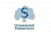 Традиционные медицинские системы стран БРИКС