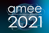 Российские специалисты примут участие в международной конференции AMEE 2021: A Hybrid Conference
