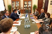 Инновационные технологии помогут развить как науку в медицине, так и практику