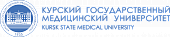 КУРСКИЙ ГОСУДАРСТВЕННЫЙ МЕДИЦИНСКИЙ УНИВЕРСИТЕТ В РЕЙТИНГЕ RUR-2020 (ROUND UNIVERSITY RANKING)